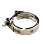 V-образный фланец Wastegate Turbosmart WG50