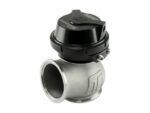 Wastegate Turbosmart TS-0555-1015 WG60 GenV Powergate 60 14psi Sleeper