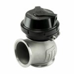 Wastegate Turbosmart TS-0555-1015 WG60 GenV Powergate 60 14psi Sleeper