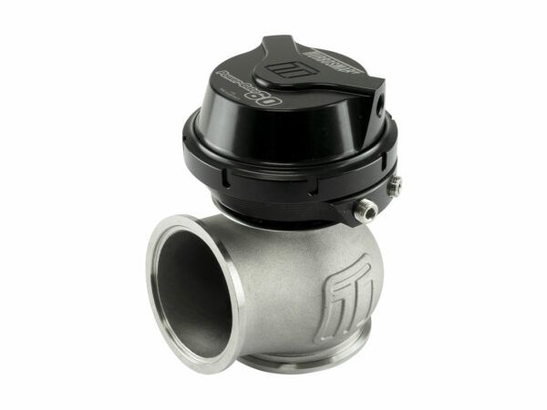 TS-0555-1015-600x450 Wastegate Turbosmart TS-0555-1015 WG60 GenV Powergate 60 14psi Sleeper — изображение 1
