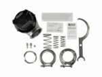Wastegate Turbosmart TS-0555-1015 WG60 GenV Powergate 60 14psi Sleeper — изображение 6