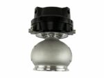 Wastegate Turbosmart TS-0555-1015 WG60 GenV Powergate 60 14psi Sleeper — изображение 3