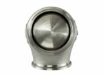 Wastegate Turbosmart TS-0555-1015 WG60 GenV Powergate 60 14psi Sleeper — изображение 5