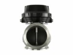 Wastegate Turbosmart TS-0555-1015 WG60 GenV Powergate 60 14psi Sleeper — изображение 2