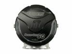 Wastegate Turbosmart TS-0555-1015 WG60 GenV Powergate 60 14psi Sleeper — изображение 4