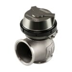 Wastegate Turbosmart WG60 Progate 60 Gen V 14PSI