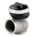 Wastegate Turbosmart WG60CG Progate 60 Gen V 5PSI Сжатый газ
