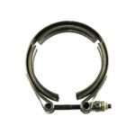 Turbosmart TS-0555-3003 GenV WG60 Входной V-диапазон
