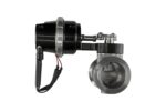 Сжатый газ StraightGate40 Встроенные соленоиды 7PSI Черный Turbosmart TS-0563-1252 — изображение 4