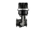 Сжатый газ StraightGate40 Встроенные соленоиды 7PSI Черный Turbosmart TS-0563-1252 — изображение 5