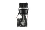 Сжатый газ Встроенные соленоиды StraightGate50 7PSI Черный Turbosmart TS-0565-1252 — изображение 5