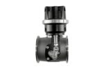 Сжатый газ StraightGate76 Встроенные соленоиды 7PSI Черный Turbosmart TS-0567-1252 — изображение 3