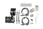 Сжатый газ StraightGate76 Встроенные соленоиды 7PSI Черный Turbosmart TS-0567-1252 — изображение 4