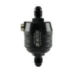 Регулятор давления масла Turbosmart OPR V2