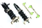 Койловеры BC Racing C-89-BR-RA для Scion FR-S ZN6 2012+