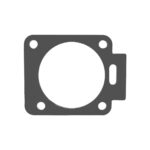 Термопрокладка корпуса дроссельной заслонки FMIC.EU для Honda K20 K24 2002–2006 гг.