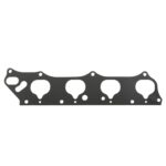 Термальная прокладка впускного коллектора FMIC.EU для Honda K20Z3 K24A2 K24A4 RBC RBB