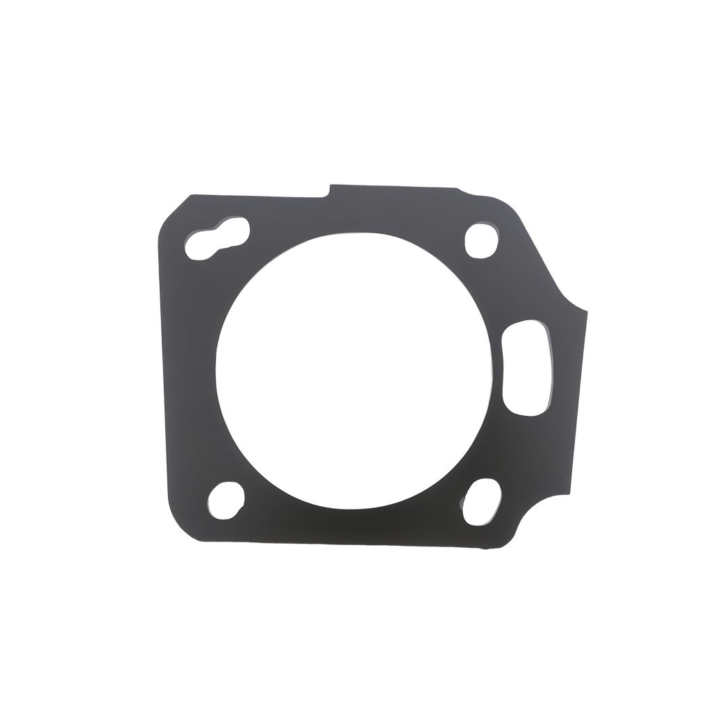 UPE-GASKET-06_DSC_7275 Термальная прокладка корпуса дроссельной заслонки FMIC.EU для Honda Civic Si Acura RSX TSX K20 K24 2002–2011 — изображение 1