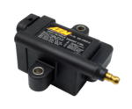Высокопроизводительная интеллектуальная катушка AEM AEM-30-2853 — изображение 2