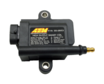 Высокопроизводительная интеллектуальная катушка AEM AEM-30-2853