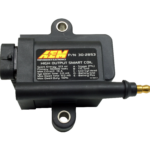 Высокопроизводительная интеллектуальная катушка AEM AEM-30-2853