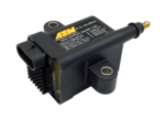 Высокопроизводительная интеллектуальная катушка AEM AEM-30-2853 — изображение 4