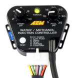 Стандартный комплект контроллера воды/метанола AEM V3 AEM-30-3304 — изображение 2