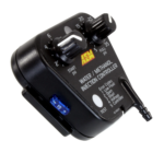 Стандартный комплект контроллера воды/метанола AEM V3 AEM-30-3304