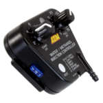 Стандартный комплект контроллера воды/метанола AEM V3 AEM-30-3304