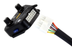 Стандартный комплект контроллера воды/метанола AEM V3 AEM-30-3304 — изображение 4