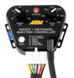 Стандартный комплект контроллера воды/метанола AEM V3 AEM-30-3304 — изображение 5