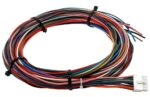 Стандартный комплект контроллера воды/метанола AEM V3 AEM-30-3304 — изображение 6