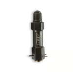 Комплект форсунок воды/метанола AEM V3 AEM 30-3315