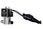 Соленоид воды/метанола AEM AEM-30-3326 — изображение 2