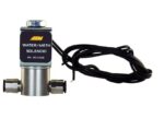 Соленоид воды/метанола AEM AEM-30-3326