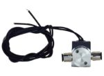 Соленоид воды/метанола AEM AEM-30-3326 — изображение 3