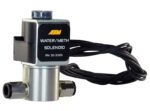 Соленоид воды/метанола AEM AEM-30-3326 — изображение 4