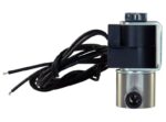 Соленоид воды/метанола AEM AEM-30-3326 — изображение 5
