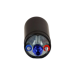 Линейный топливный насос AEM 400 л/ч AEM 50-1005 — изображение 2