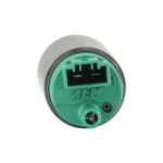 Высокопроизводительный топливный насос AEM E85 AEM 50-1200 — изображение 2