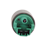 Высокопроизводительный топливный насос AEM E85 AEM 50-1215 — изображение 2