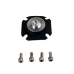 Сервисный комплект регулятора EFI Aeromotive 13003