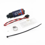 Топливный насос DeatschWerks DW430C 430LPH для BMW E30