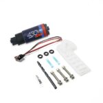 Топливный насос DeatschWerks DW430C 430LPH для VW Golf 2015-2018 гг.