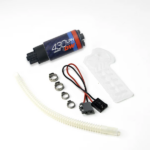 Топливный насос DeatschWerks DW430C 430LPH для Hyundai Genesis Coupe 2013-2014 гг.