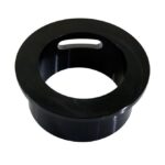 Проставочное кольцо 70 мм для системы толкателей объемом 5,0 л Nitrous Express NX NP955-RING70