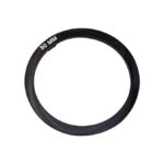 Проставочное кольцо 90 мм для системы толкателей объемом 5,0 л Nitrous Express NX NP955-RING90