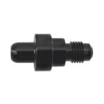 Ниппель для бутыли AN4 (клапан 326NX) Nitrous Express NX 11701