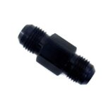 Ниппель для бутылки AN6 для клапана Lightning 45 старого типа Nitrous Express NX 11716