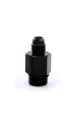 Ниппель для бутылочки AN6 Lightning 500 Nitrous Express NX 11725